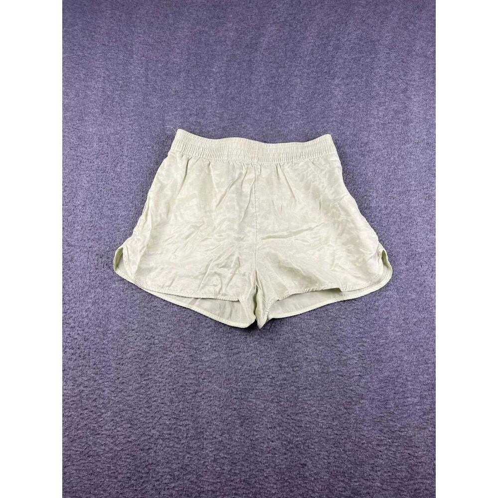 H&M Women's‎ Casual Shorts Size Small